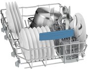 Посудомоечная машина Bosch SPV 53M20 RU фото 4 в Новосибирске