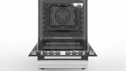 Отдельностоящая электрическая плита BOSCH HKG950120R фото 3 в Новосибирске