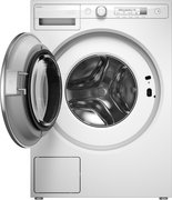 Стиральная машина Asko W3096CW фото 3 в Новосибирске