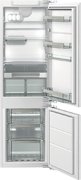 Двухкамерный холодильник Gorenje Plus GDC 66178 FN