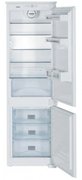 Встраиваемый холодильник Liebherr ICUNS 3314 фото 2 в Новосибирске