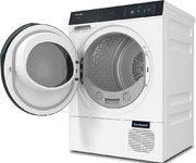 Сушильная машина Miele TQ 1000 WP Nova Edition фото 4 в Новосибирске