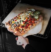 Набор для пиццы AEG A9OZPS1 фото 4 в Новосибирске