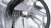 Стиральная машина Bosch WGG242ZKPL фото 3 в Новосибирске