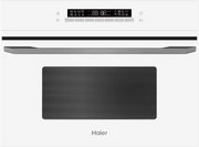 Духовой шкаф Haier HMX-BDC399W