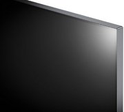 Телевизор LG OLED65G2 фото 4 в Новосибирске