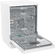 Отдельностоящая посудомоечная машина Gorenje GS643C90W фото 3 в Новосибирске