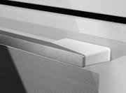 Духовой шкаф Electrolux OKC 5H50 W фото 3 в Новосибирске