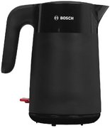 Чайник Бош TWK2M163 фото 2 в Новосибирске Чайник Bosch TWK2M163 фото 2 в Новосибирске