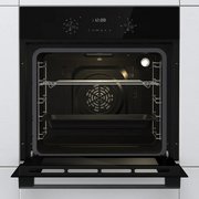 Духовой шкаф Gorenje BO6737E02NBG фото 3 в Новосибирске