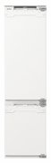 Встраиваемый холодильник Gorenje NRKI519E82WF фото 2 в Новосибирске