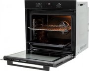 Духовой шкаф Schaub Lorenz SLB EY6408 фото 4 в Новосибирске