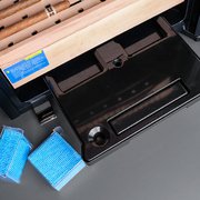 Фильтр для хьюмидора Meyvel 980389 фото 4 в Новосибирске
