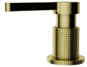 Дозатор Omoikiri OM-05 LG Дозатор Omoikiri OM-05 LG фото