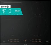 Варочная панель Gorenje GI6433BCWF фото в Новосибирске