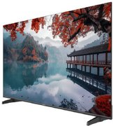 Телевизор Haier 55 LED H1 фото 2 в Новосибирске