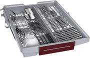 Встраиваемая посудомоечная машина Neff S855EMX16E фото 4 в Новосибирске