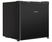 Холодильник Maunfeld MFF50B фото 4 в Новосибирске