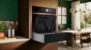 Встраиваемый вакуумный упаковщик Neff N29XA11Y1 фото 3 в Новосибирске