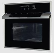 Микроволновая печь Kuppersberg HMW 969 BL фото 2 в Новосибирске