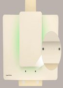 Вытяжка Zigmund Shtain K 150.9 X фото 3 в Новосибирске