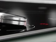 Независимая варочная панель Neff T44T43N0 фото 3 в Новосибирске