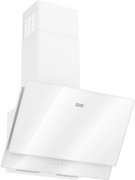 Вытяжка Franke TEMPER 60 WH фото 2 в Новосибирске