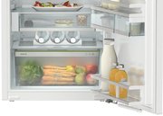 Встраиваемый холодильник Liebherr IRd 3950 Prime фото 3 в Новосибирске