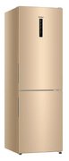 Холодильник Haier CEF536CGG фото 2 в Новосибирске