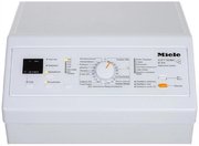 Стиральная машина Miele W 604 фото 3 в Новосибирске