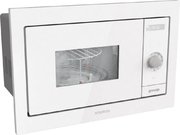 Встраиваемая микроволновая печь Gorenje BM235SYW фото 2 в Новосибирске