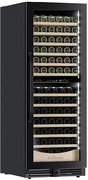 Винный шкаф Meyvel MV141PRO-KBT2 фото 3 в Новосибирске