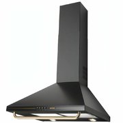 Вытяжка Gorenje DK63CLB фото 2 в Новосибирске