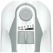 Миксер Bosch MFQ 36490 фото 3 в Новосибирске