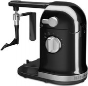 Устройство для помешивания KitchenAid 5KST4054EOB фото 2 в Новосибирске