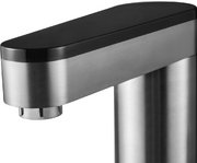 Водонагреватель Electrolux Taptronic Prime фото 4 в Новосибирске