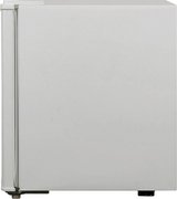 Холодильник Hyundai CO0502 белый фото 3 в Новосибирске