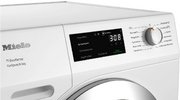 Сушильная машина Miele TEH795WP Chrome Edition фото 2 в Новосибирске