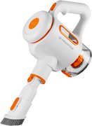 Пылесос Maunfeld MF-2034OR PRO фото 4 в Новосибирске