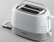 Тостер Gorenje T850WE фото 2 в Новосибирске