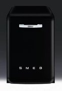Посудомоечная машина Smeg BLV2NE-1 фото 2 в Новосибирске