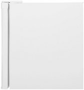 Холодильник Hyundai CO05041H фото 4 в Новосибирске