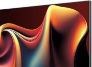 Телевизор Hisense 55U7NQ фото 4 в Новосибирске