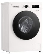 Стиральная машина LG F2Y1HS5W фото 2 в Новосибирске