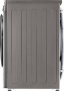 Стиральная машина LG F4R6VYGCP фото 4 в Новосибирске