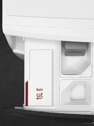 Стиральная машина AEG LFR95146UE фото 4 в Новосибирске