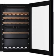 Встраиваемый винный шкаф Teka RVI 20046 фото 2 в Новосибирске