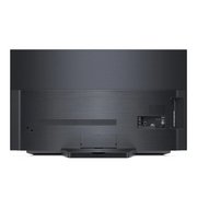 Телевизор LG OLED83C2RLA фото 3 в Новосибирске
