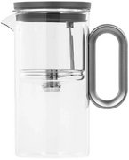 Чайник заварочный BORK HK510 фото 3 в Новосибирске