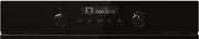 Духовой шкаф Gorenje BCM547ORAB фото 2 в Новосибирске